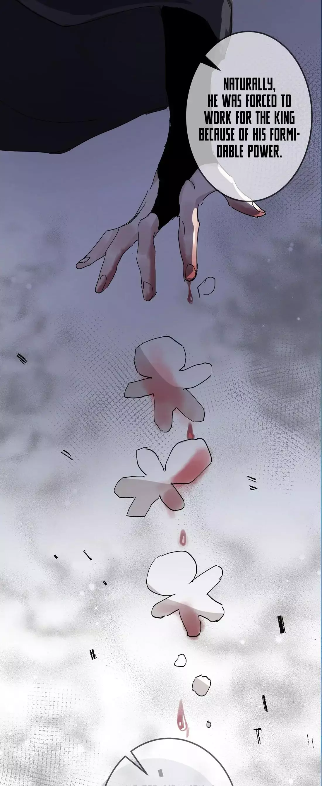 Manga page 20