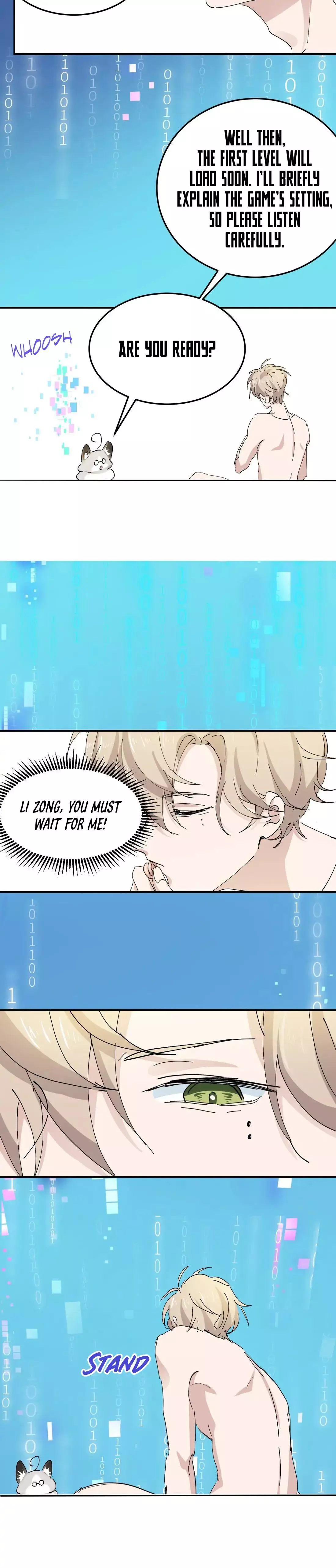 Manga page 16