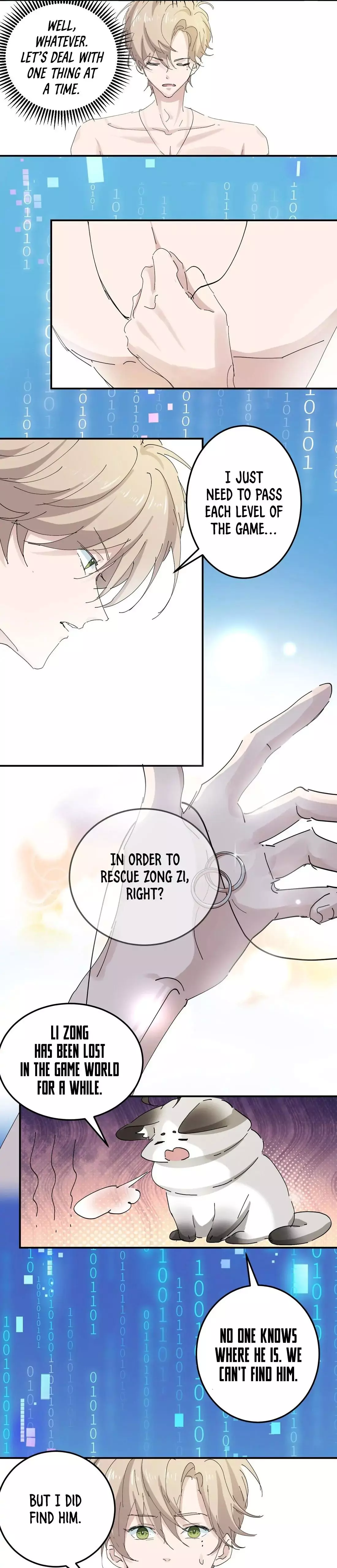 Manga page 13