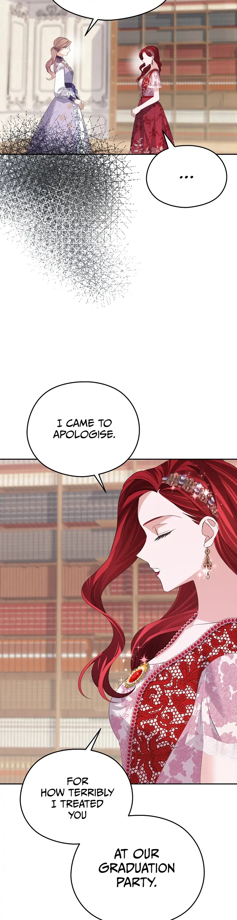 Manga page 26