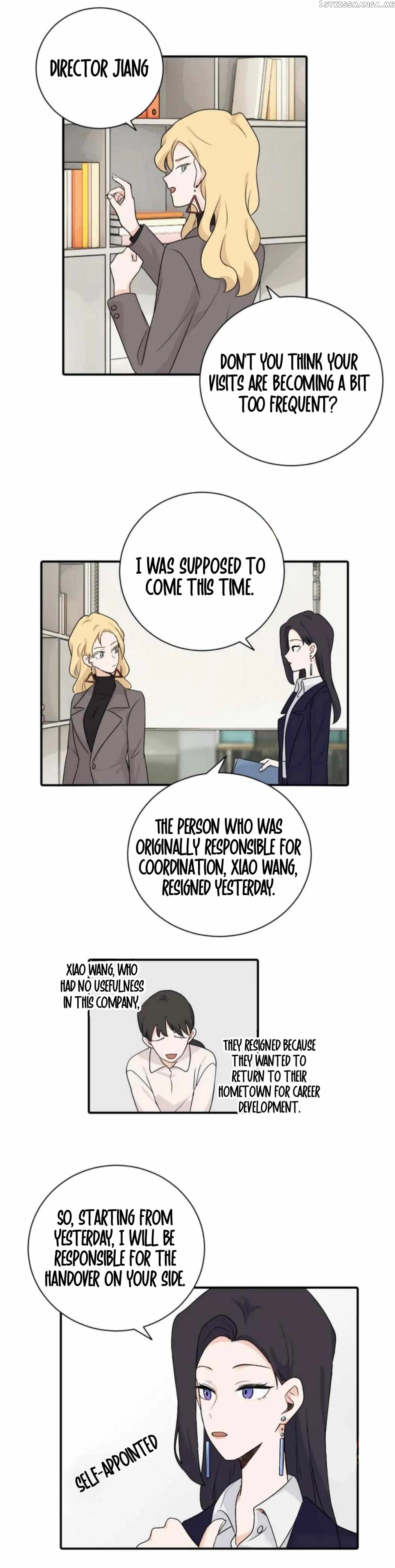 Manga page 14