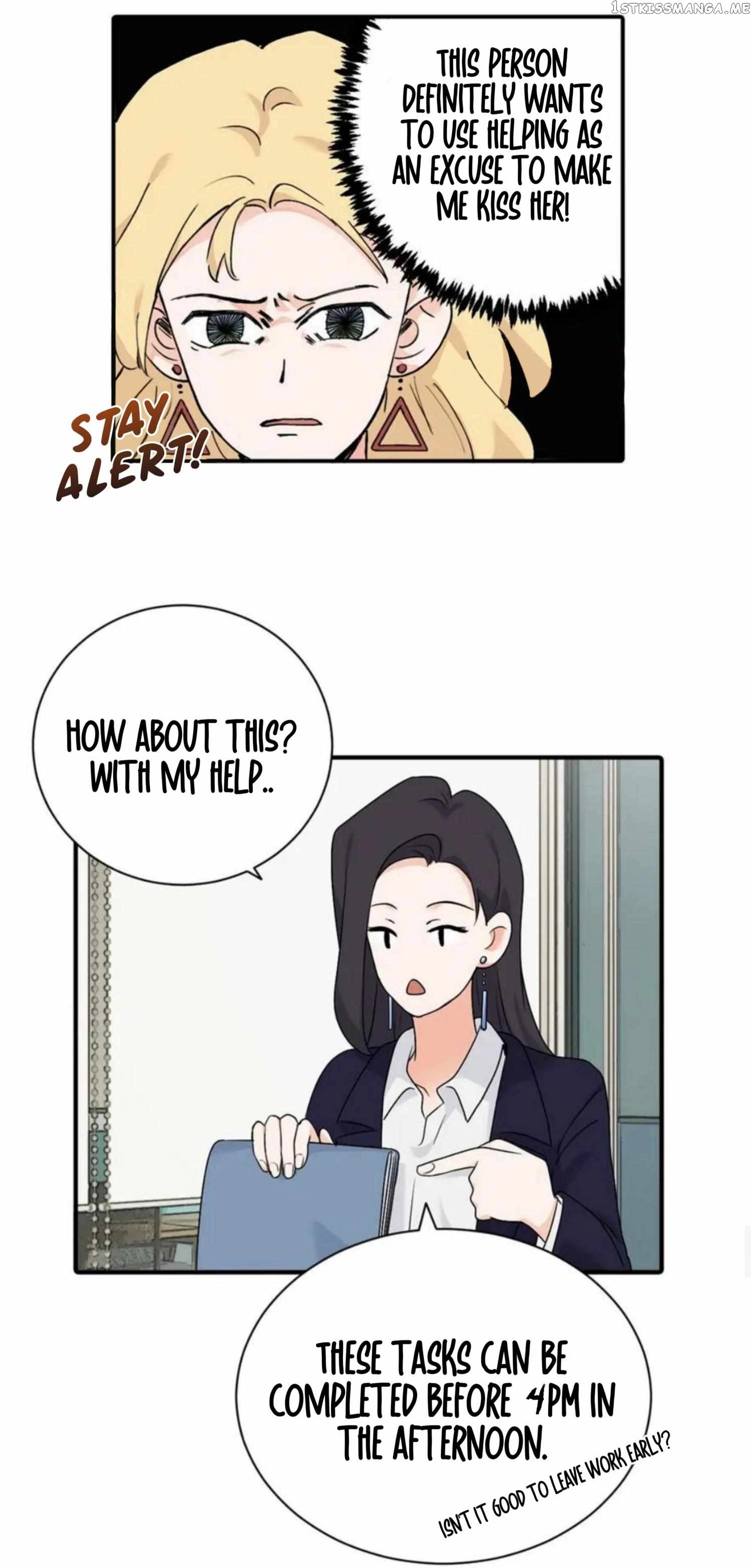 Manga page 17