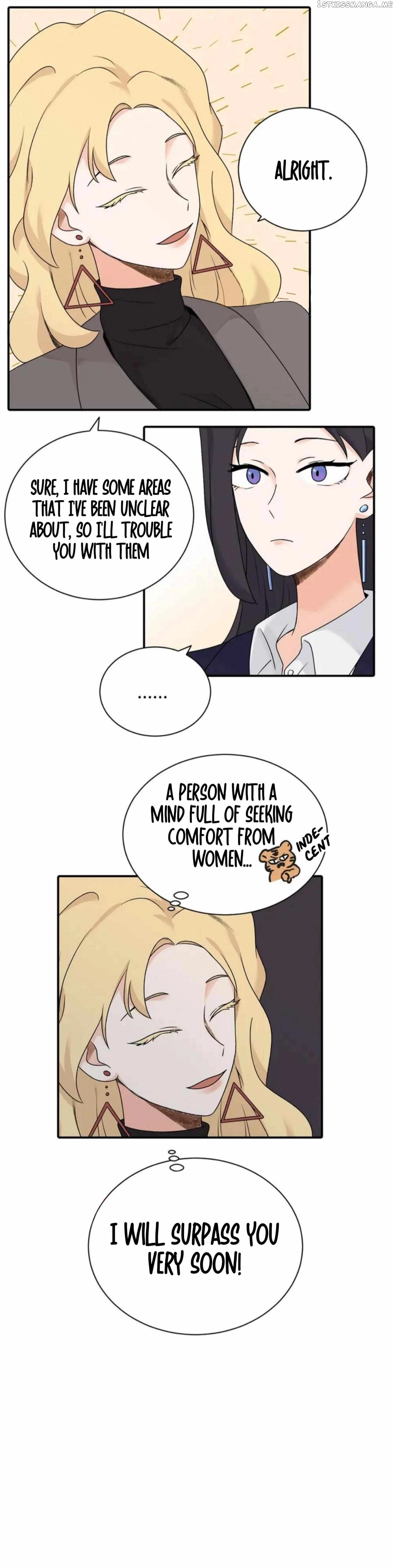 Manga page 18