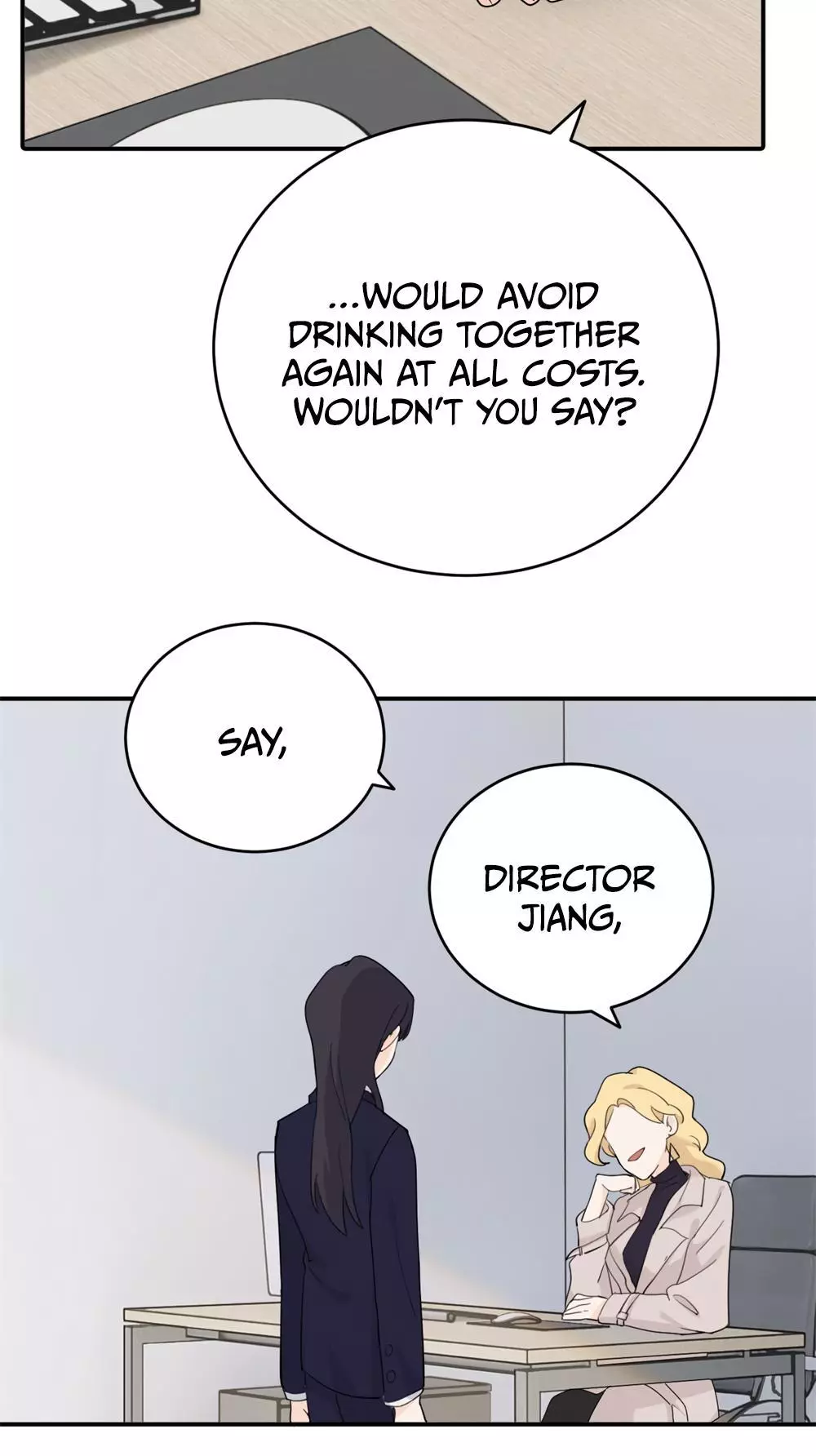 Manga page 24