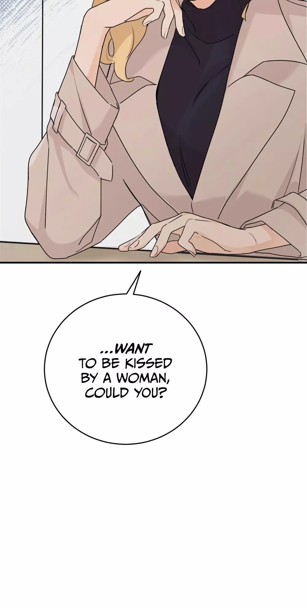 Manga page 26