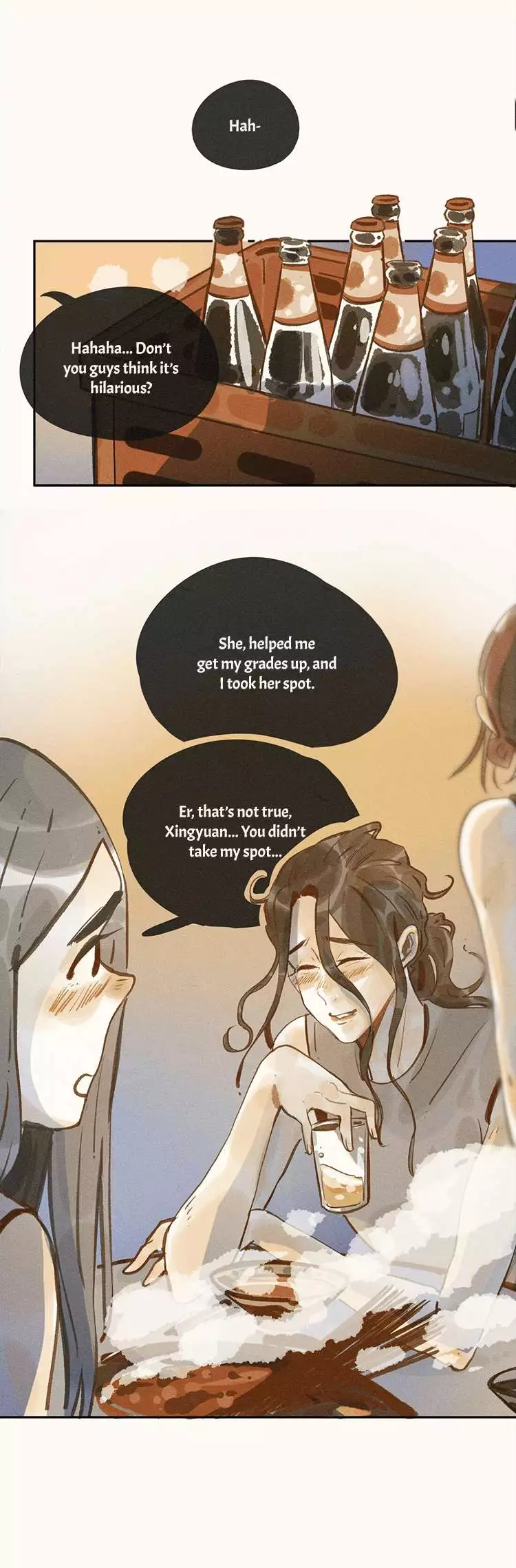 Manga page 15