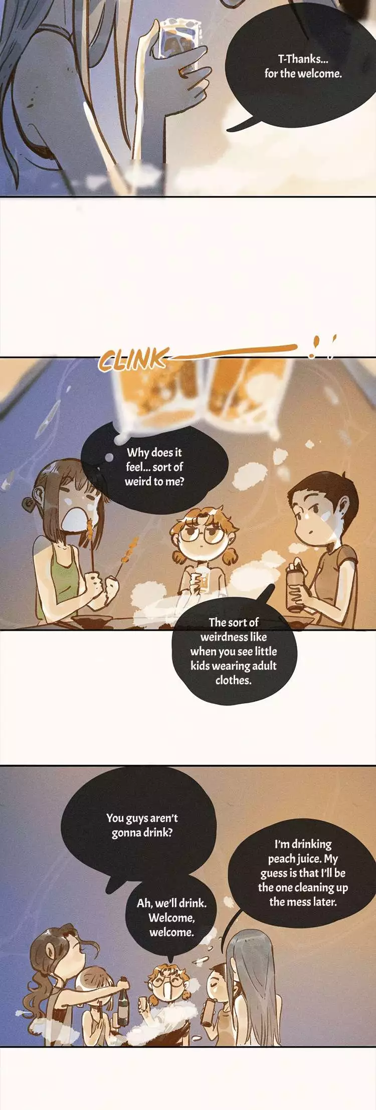 Manga page 14