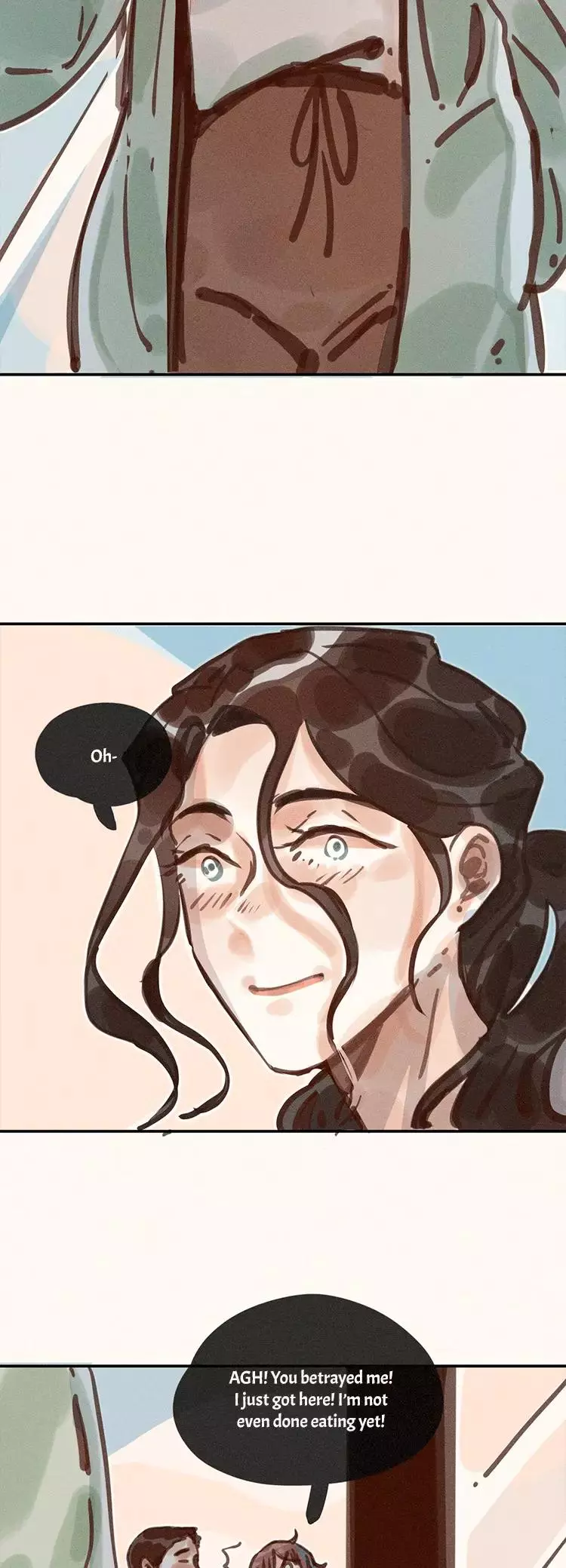 Manga page 15