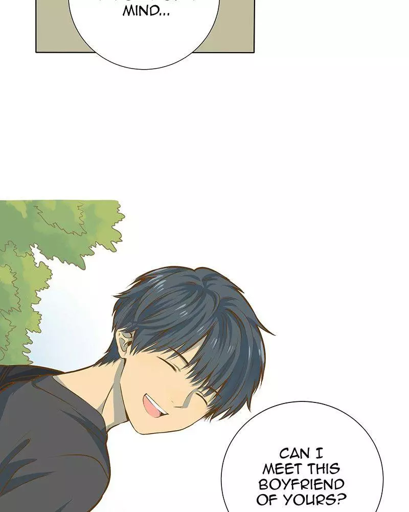 Manga page 41