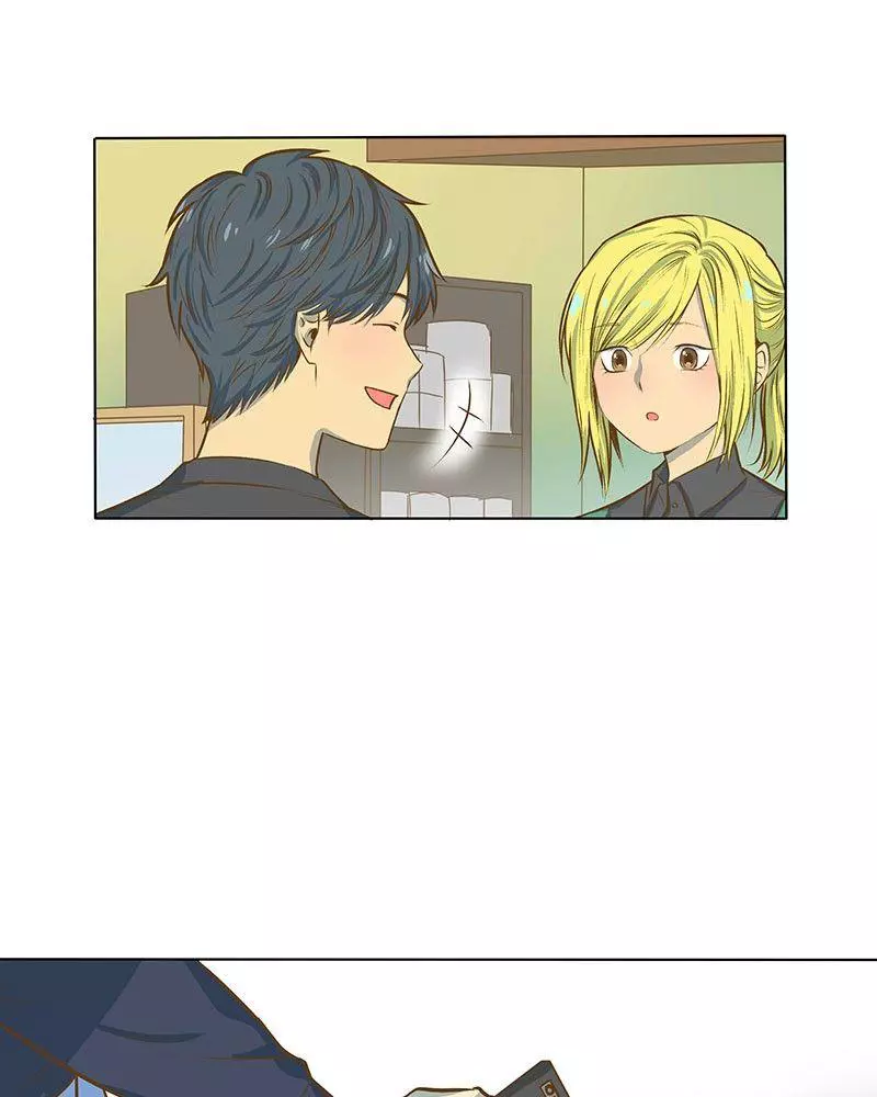 Manga page 52