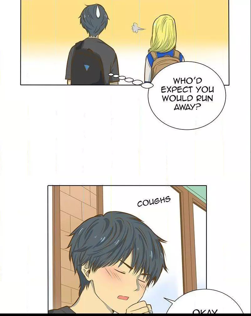 Manga page 38