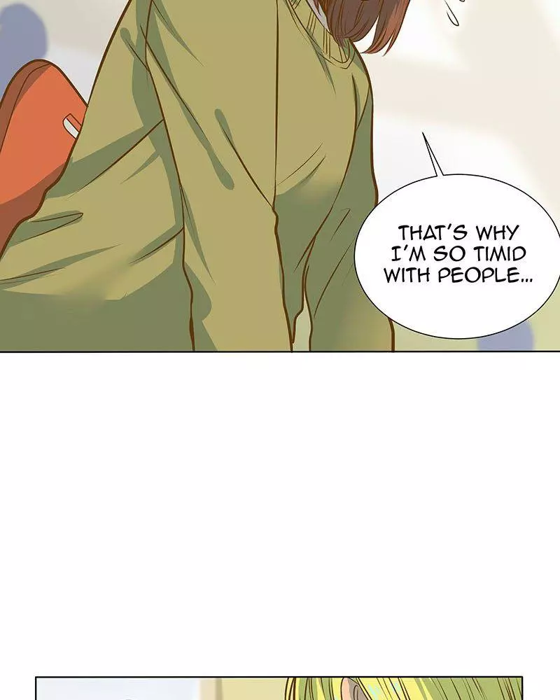 Manga page 61