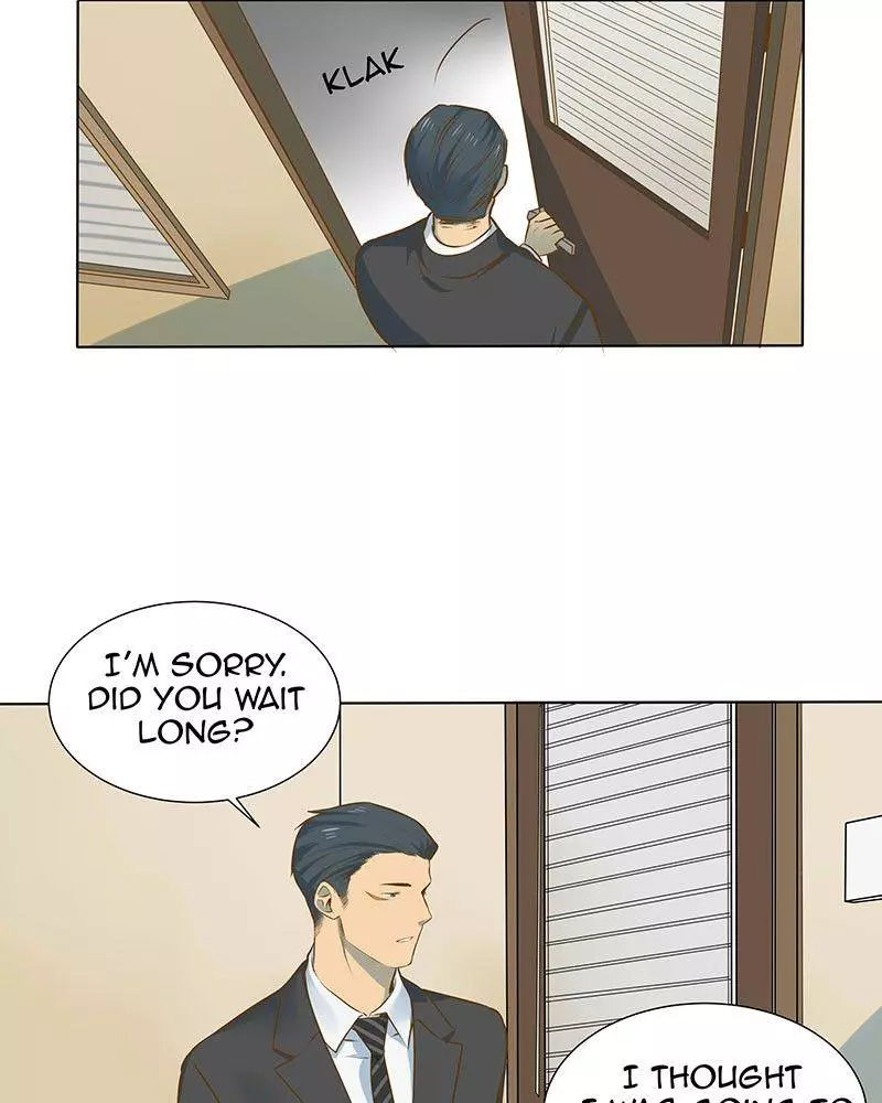 Manga page 73