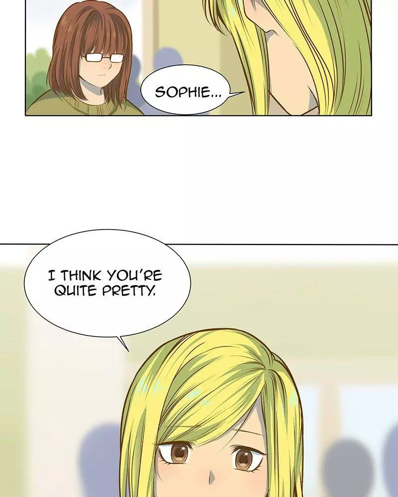 Manga page 62