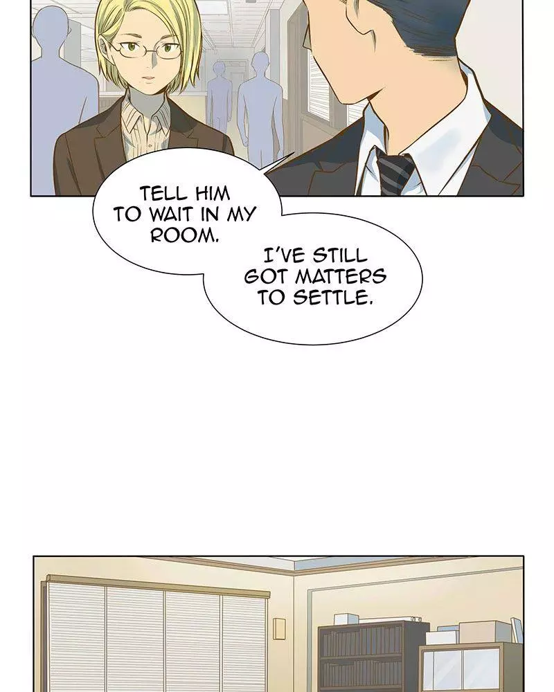 Manga page 70