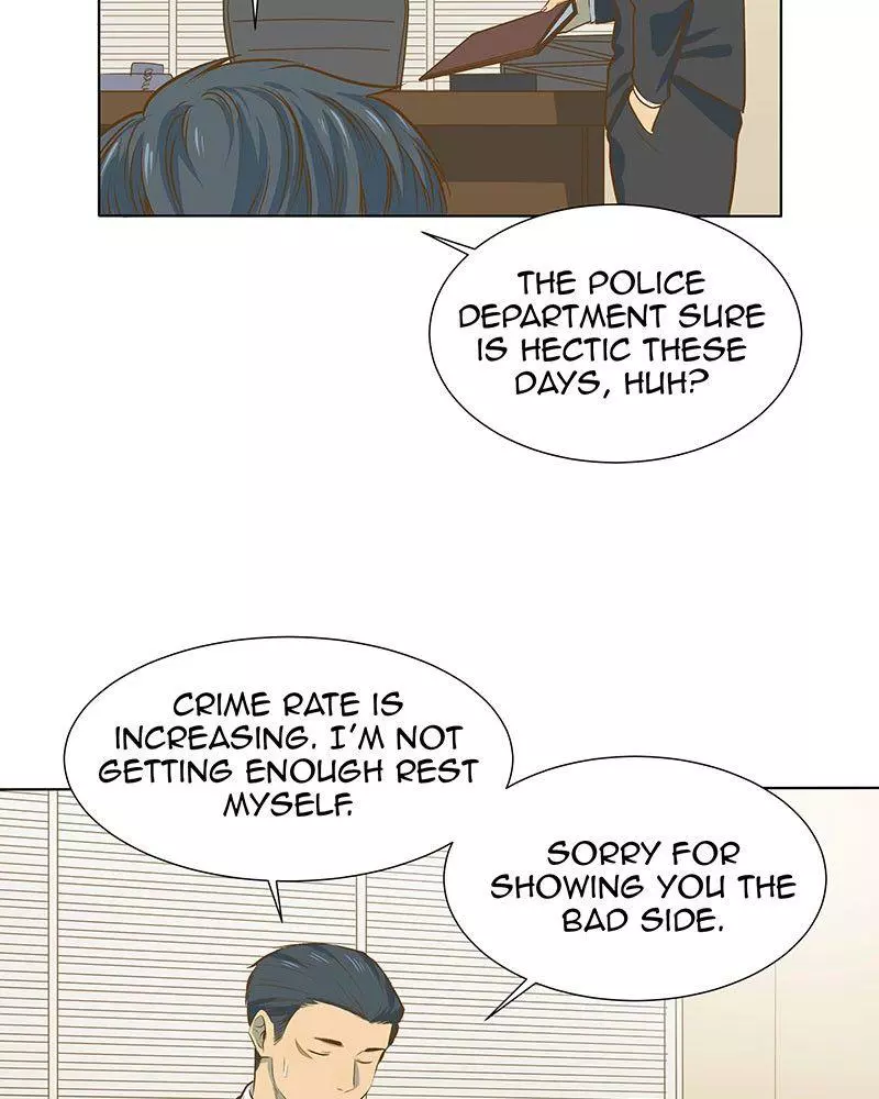 Manga page 75