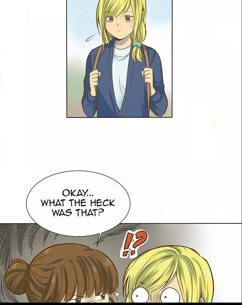 Manga page 17