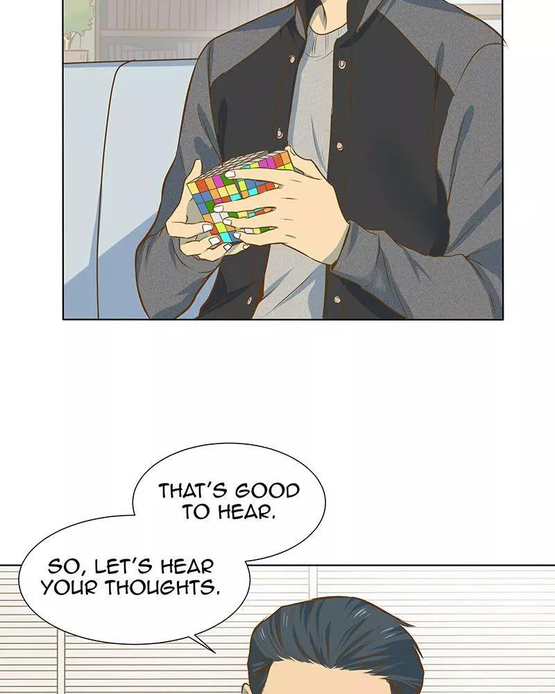 Manga page 77