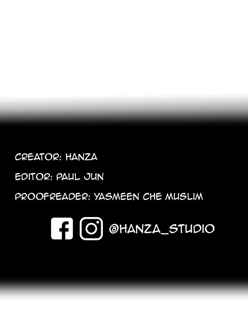 Manga page 80