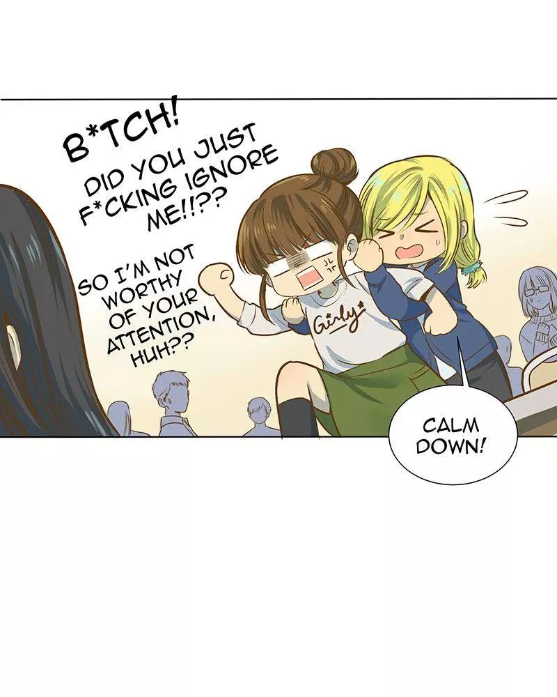 Manga page 40