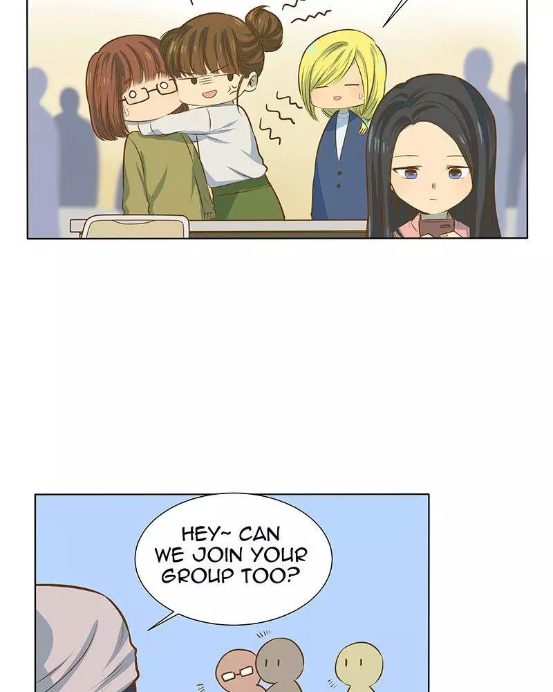 Manga page 45