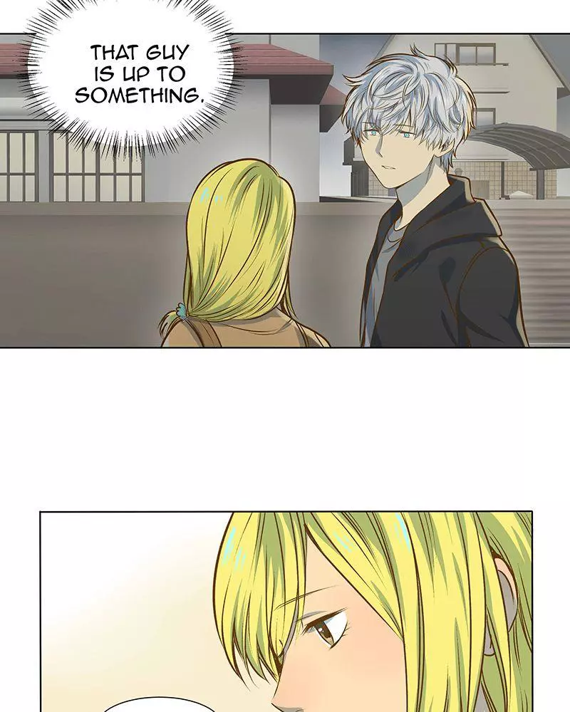 Manga page 22