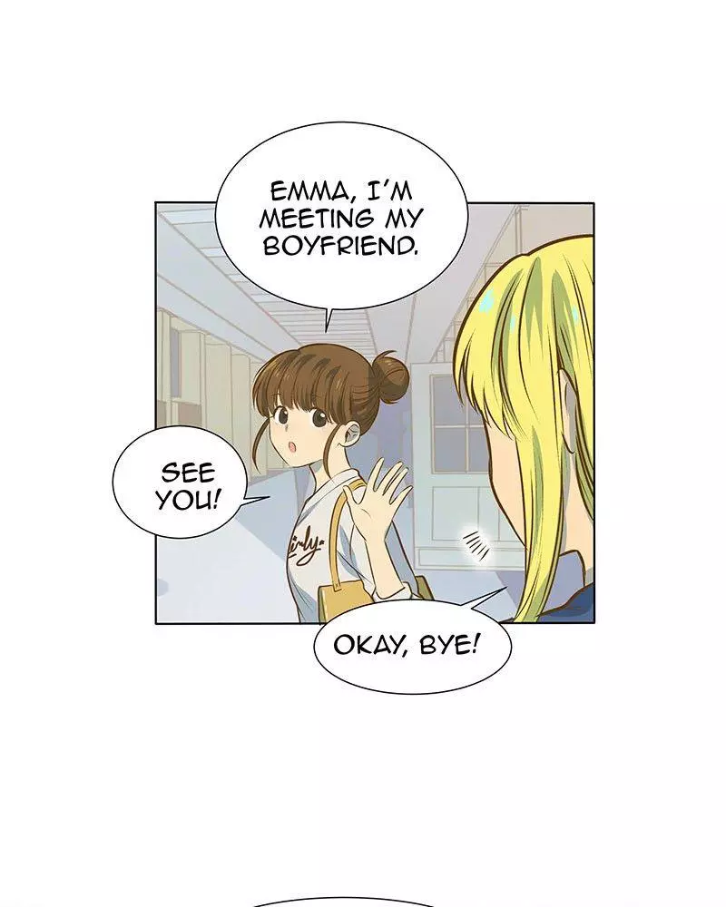 Manga page 52