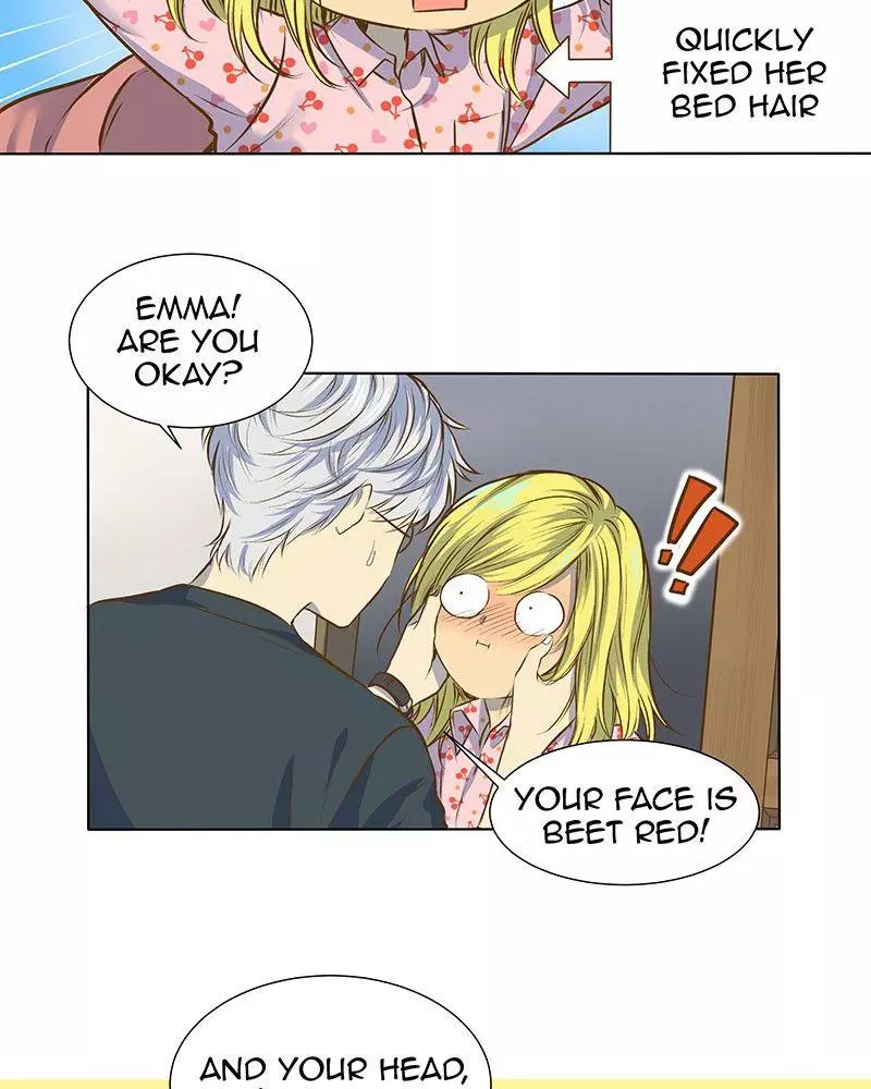 Manga page 15