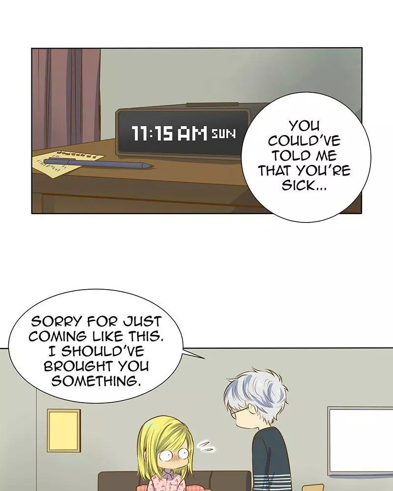 Manga page 18