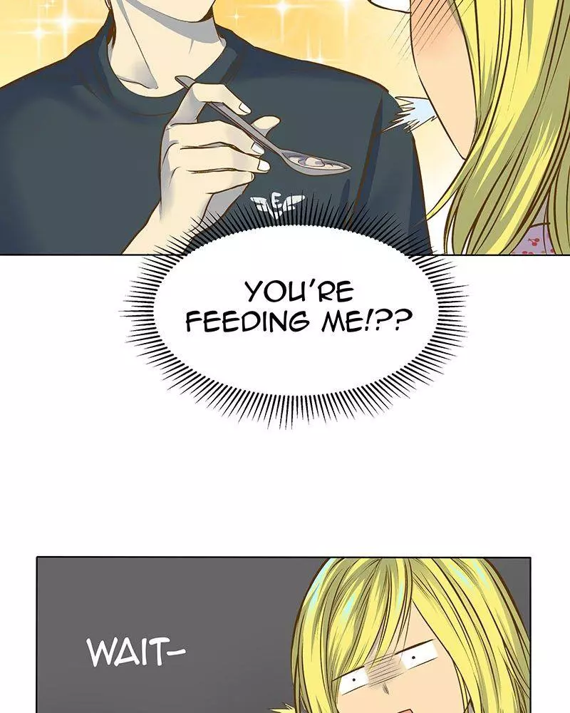 Manga page 39