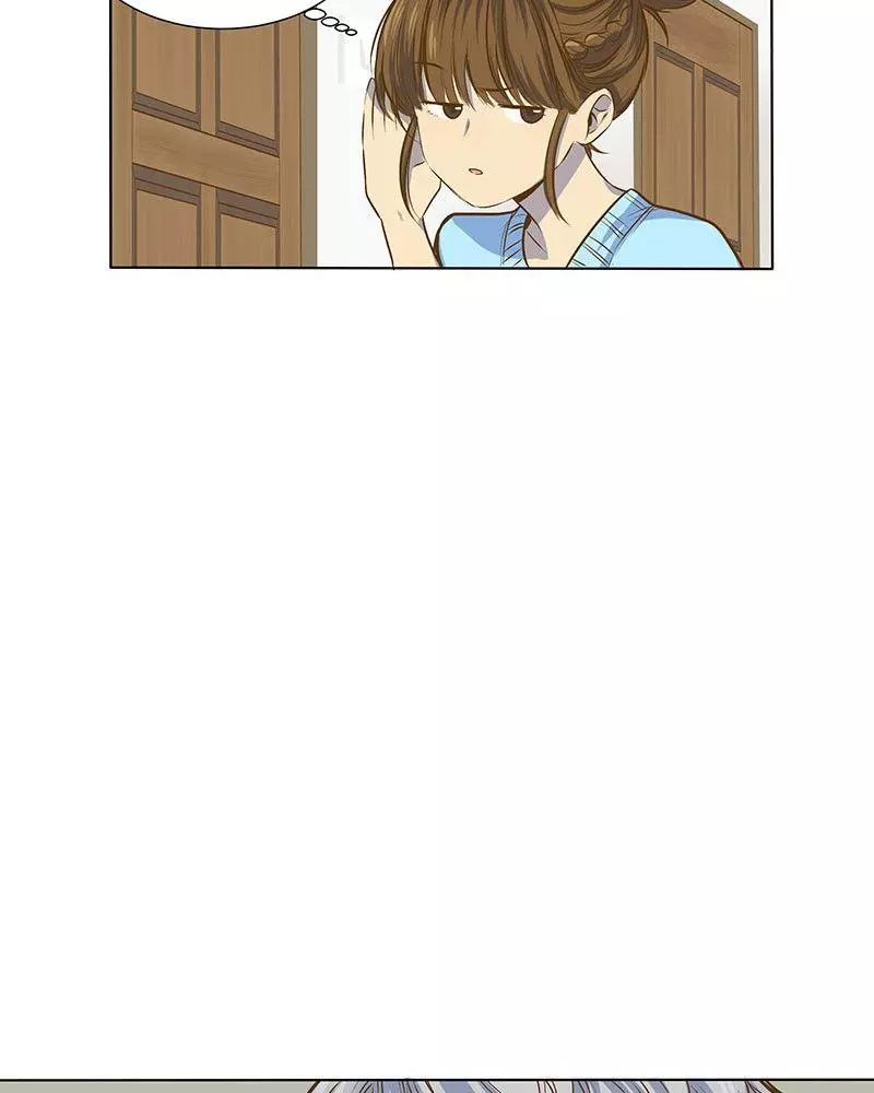 Manga page 53