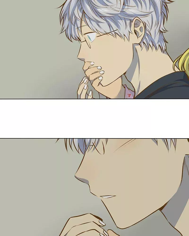 Manga page 54