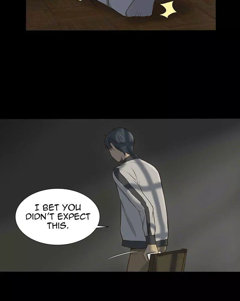 Manga page 65
