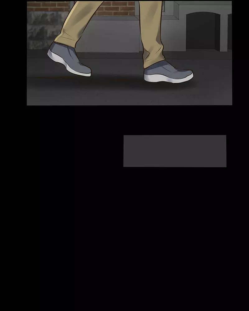 Manga page 41