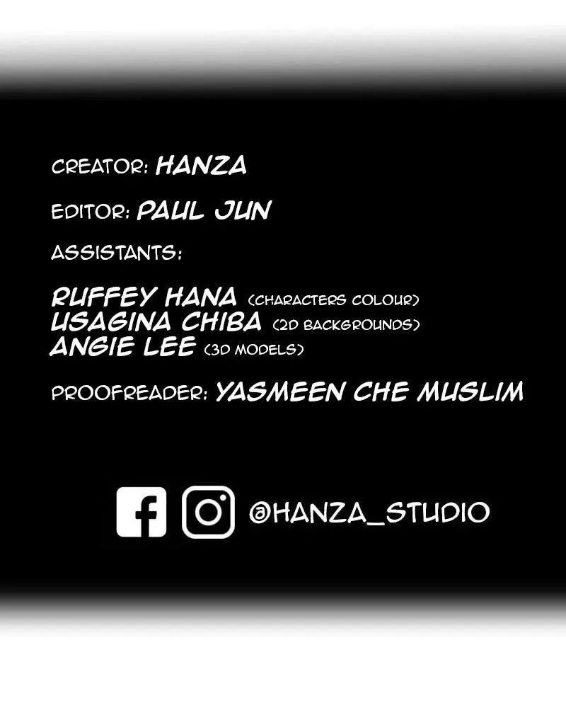 Manga page 72