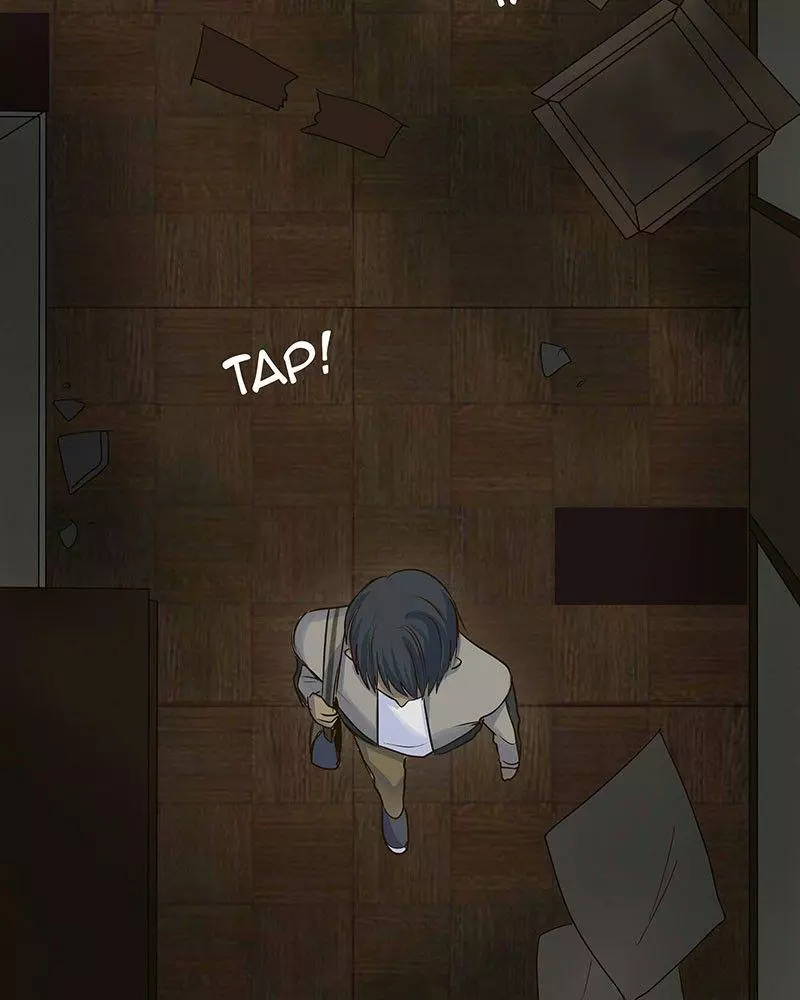 Manga page 57