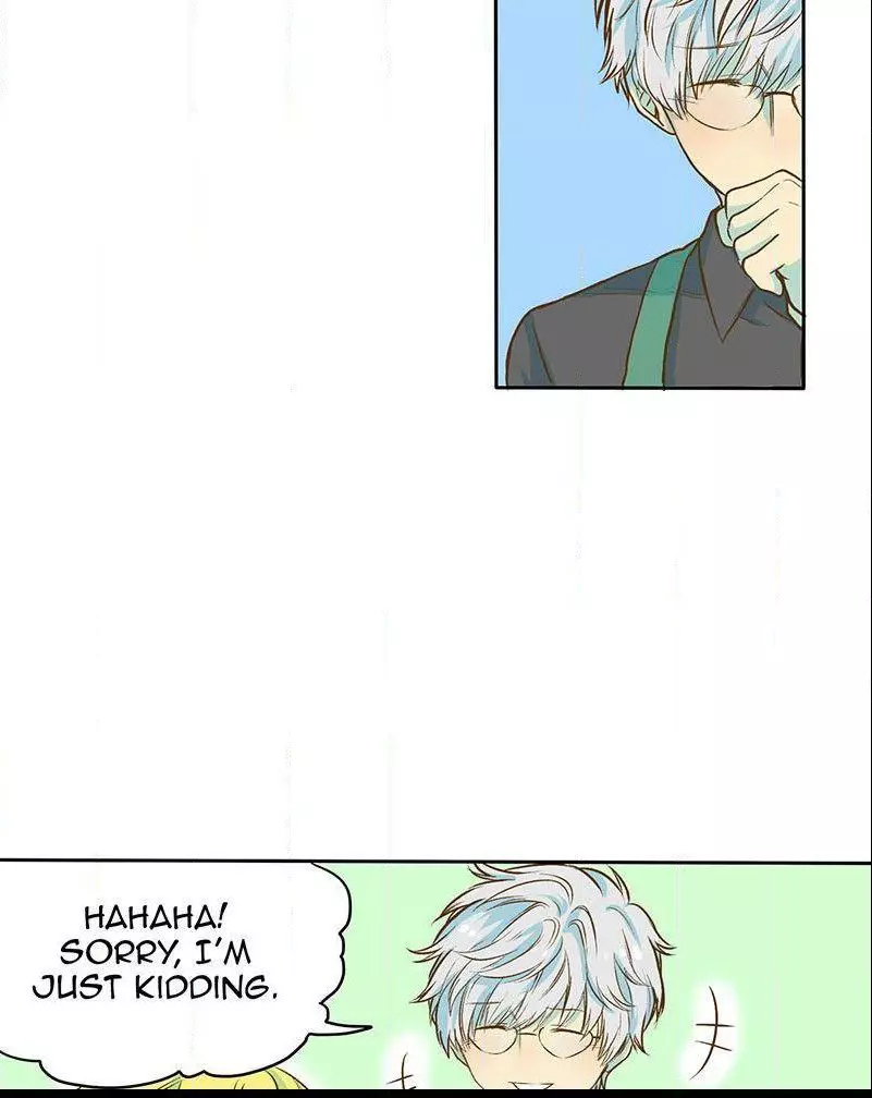 Manga page 40