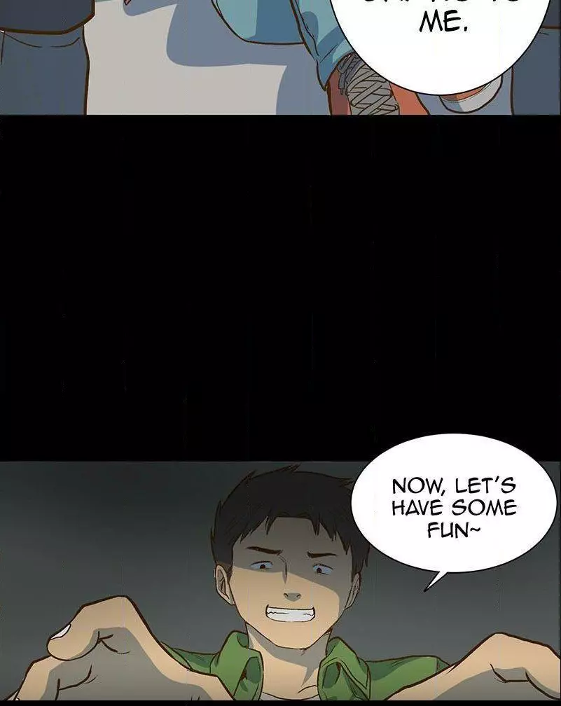 Manga page 70