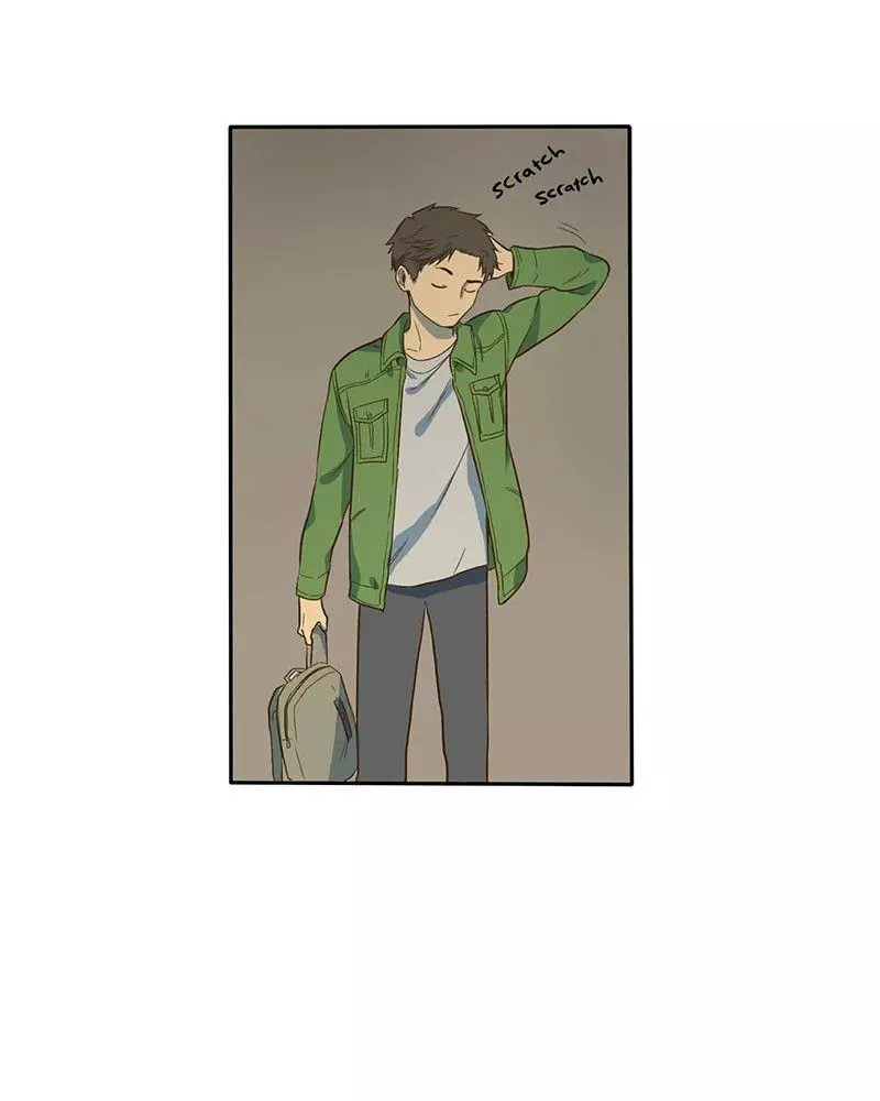 Manga page 61