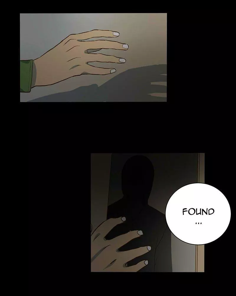 Manga page 82