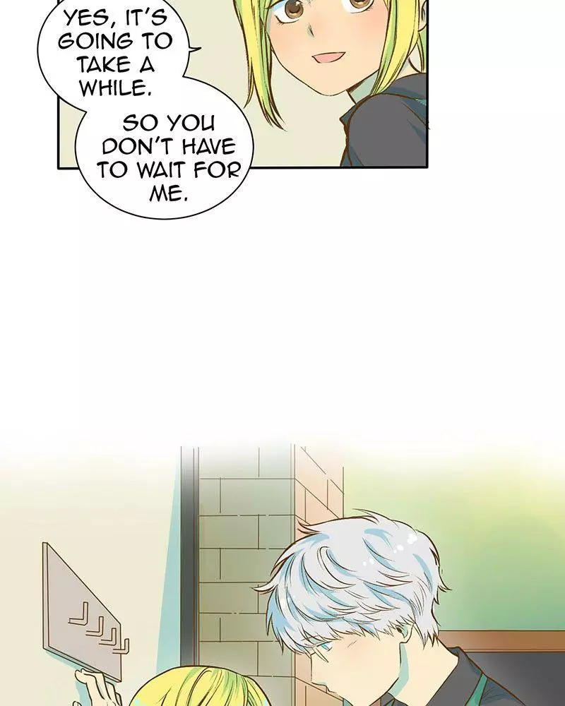 Manga page 35