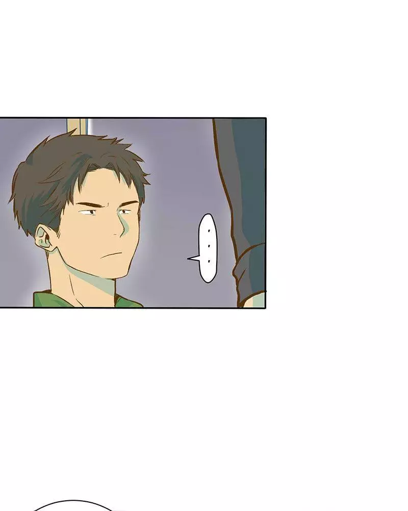 Manga page 55