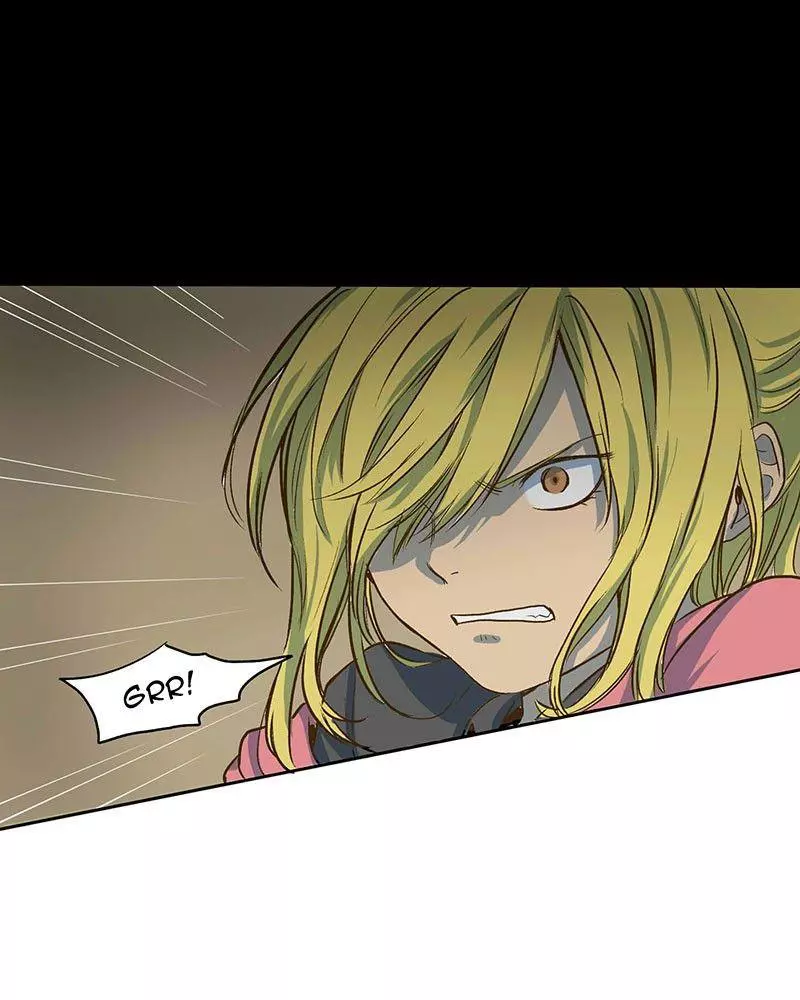 Manga page 72