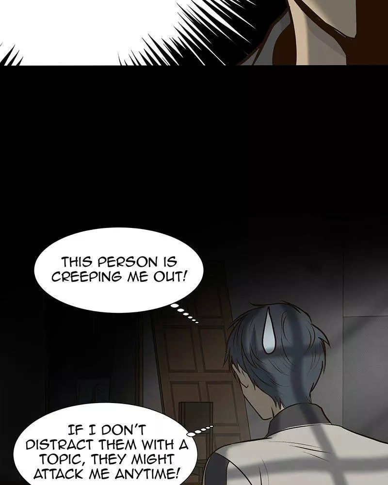 Manga page 36