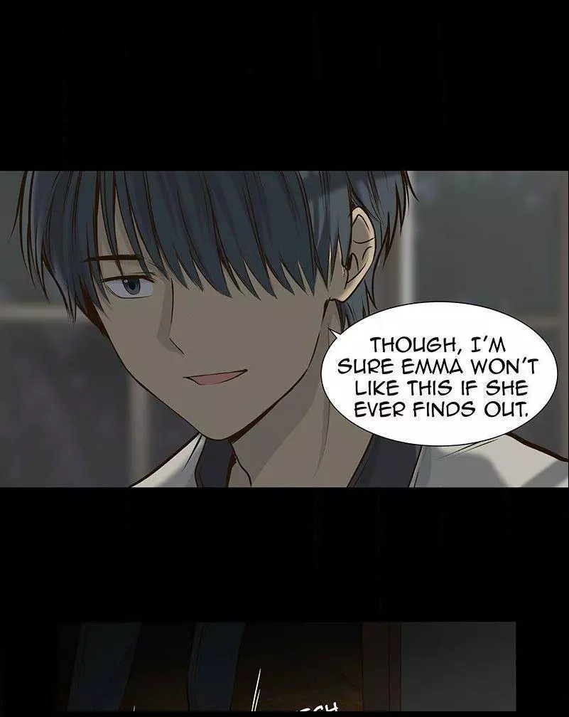 Manga page 49