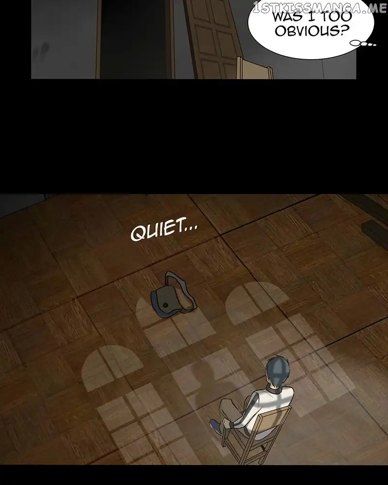 Manga page 26