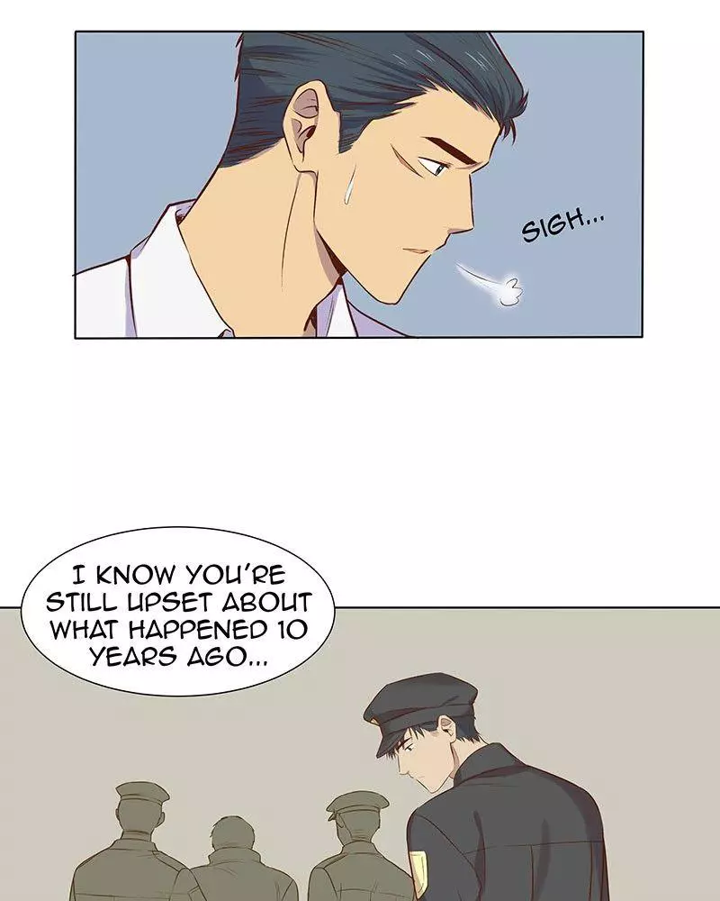 Manga page 68
