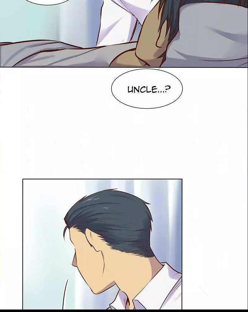 Manga page 54