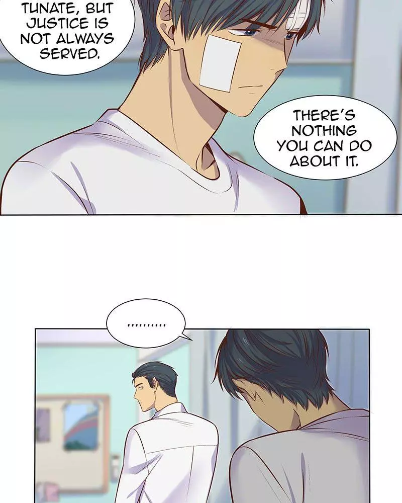 Manga page 72