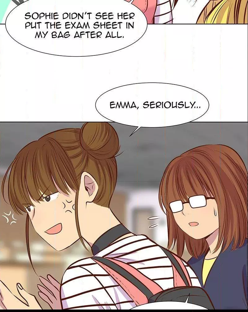 Manga page 46